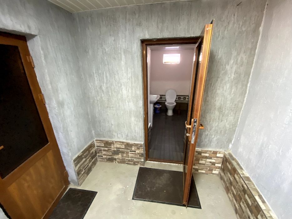 Продаётся дом в центре Кибрая (Ташкентская область)