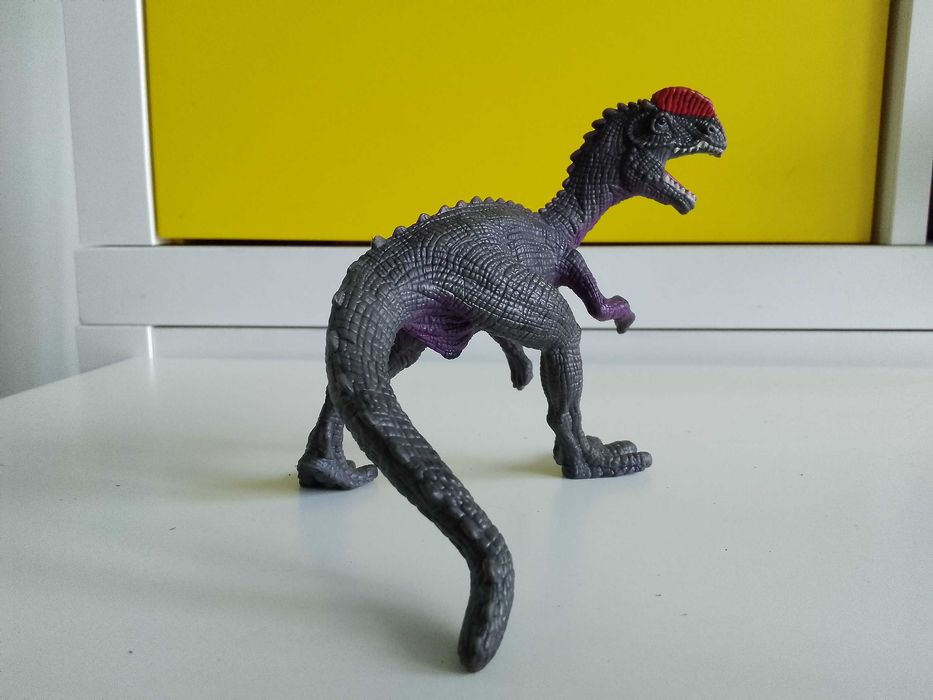 Фигурки Schleich