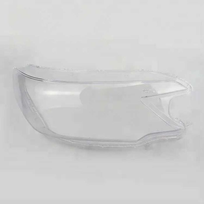 Стъклa за фар Honda CR-V 2011-2014 ,Капаци за фар Honda CR-V 2011-2014