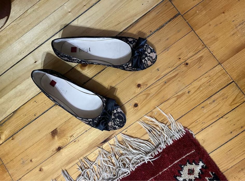 Полусапожки замшевые непромокаемые Турция размер , идеальное состояние