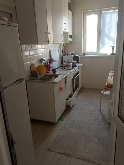 Уй сатылады  тез арада