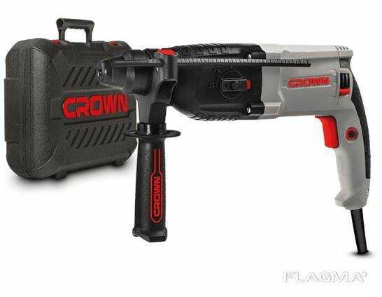 Аренда-прокат инструмента