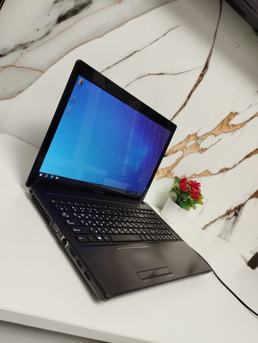 Продам Или Обмен..