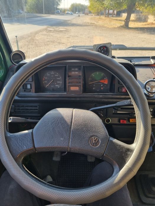 Продам авто транспартёр т2