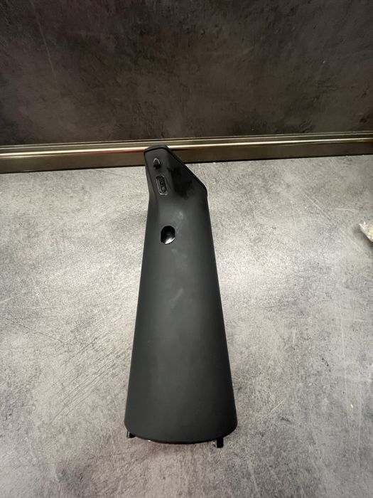 Диспенсър за течен сапун или веро