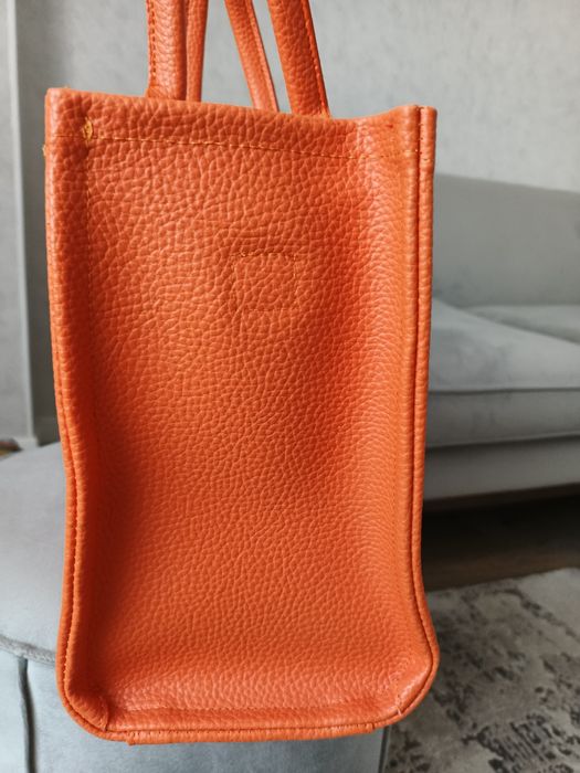 Сумка женская новая