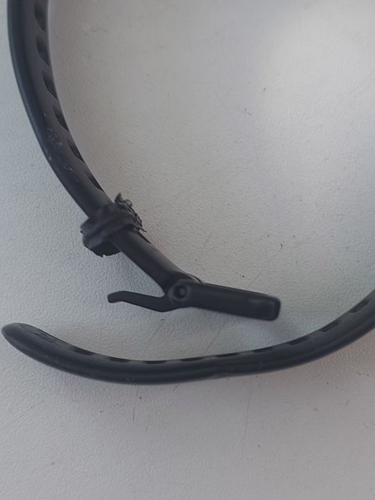 Смарт часы " HUAWEI Band 4"