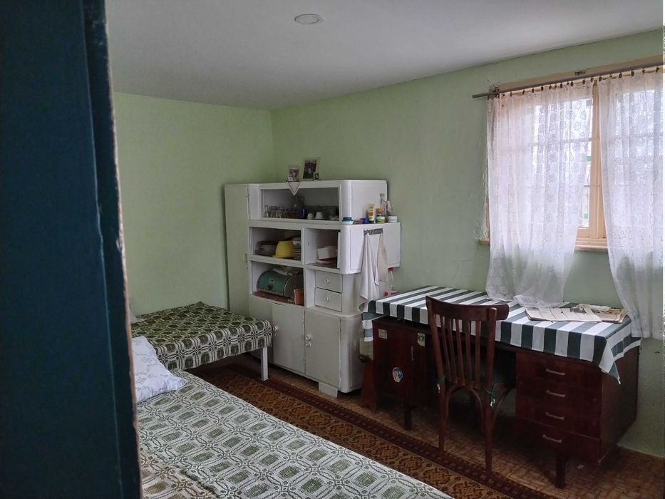 Продава се Къща в Враца, Дъбника - 40 кв.м за 204 €/кв.м - Снимка #12