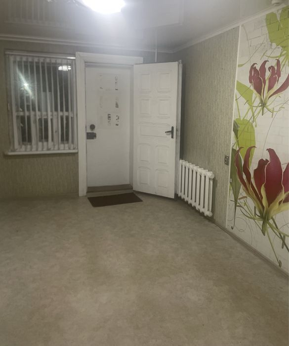 Сдам в аренду коммерческое помещение