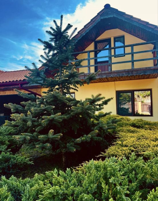 O’ Casa de inchiriat integral # sezon #vara ..