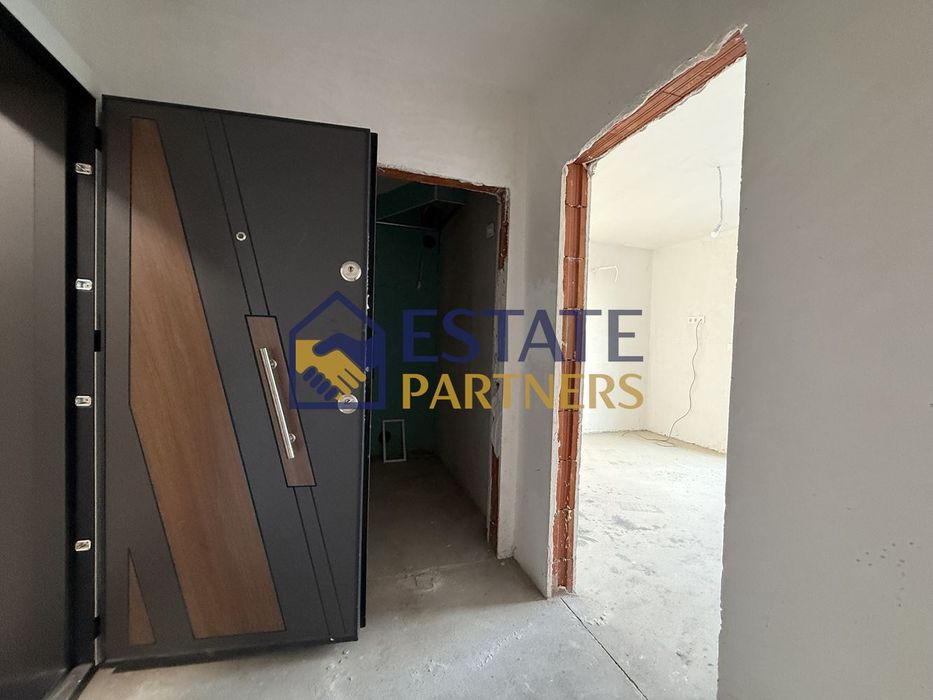 Продава се Двустаен апартамент в Пловдив, Марица Север - 71 кв.м за 769 €/кв.м - Снимка #4