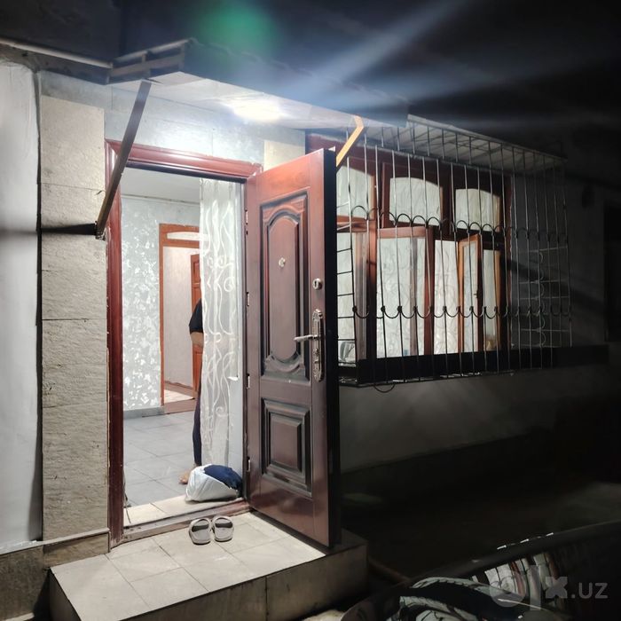 Срочно продается участок дустлик метро