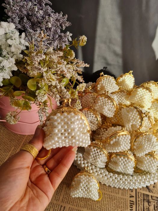 Бонбонерки.тоибастар