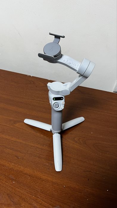 Mediachilar uchun