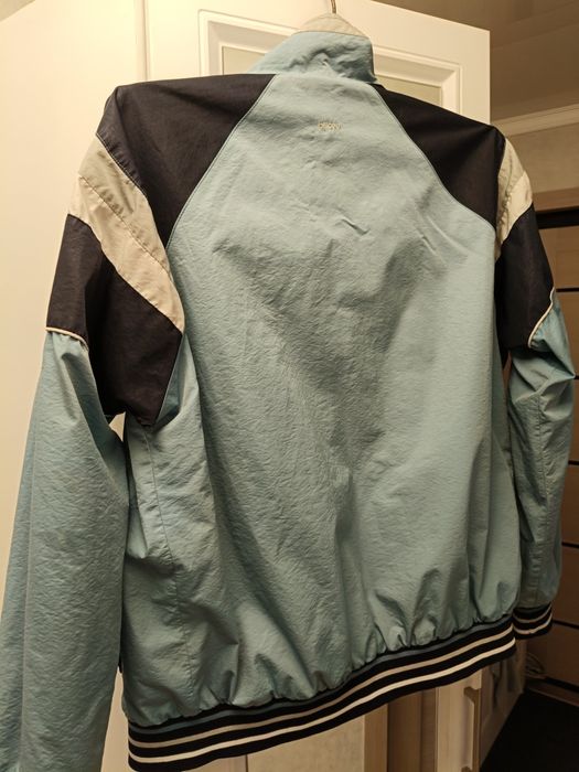 Разное разное вещи