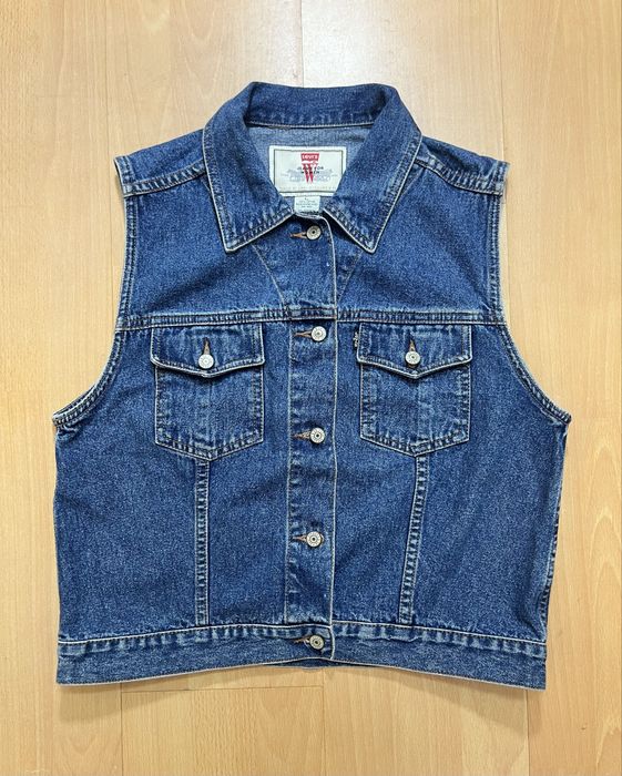 Carhartt W’Hartt Sweet дамска блуза М