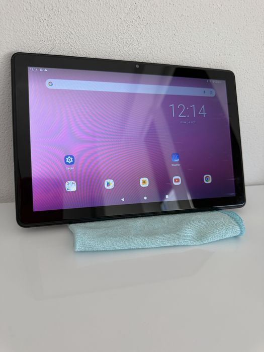 Tableta Android SGin T10 Pro 10’1 128gb 8gb Ram/Ca Noua