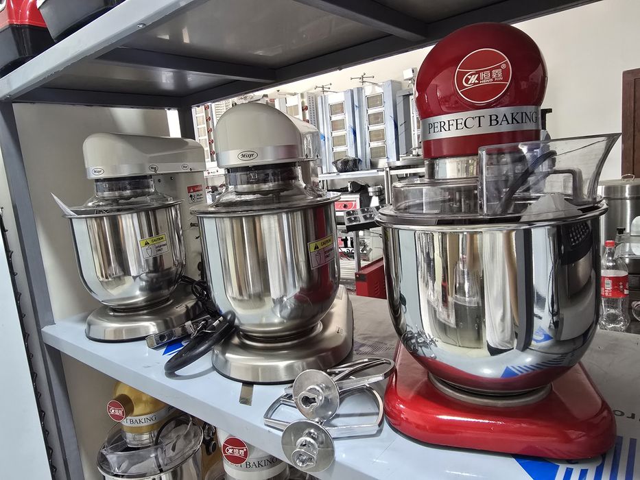 Meksir blindir miksir миксер мексер