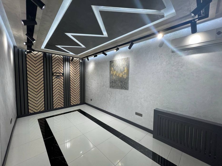 Срочно продаётся нежилое помещения выгодная инвестиция