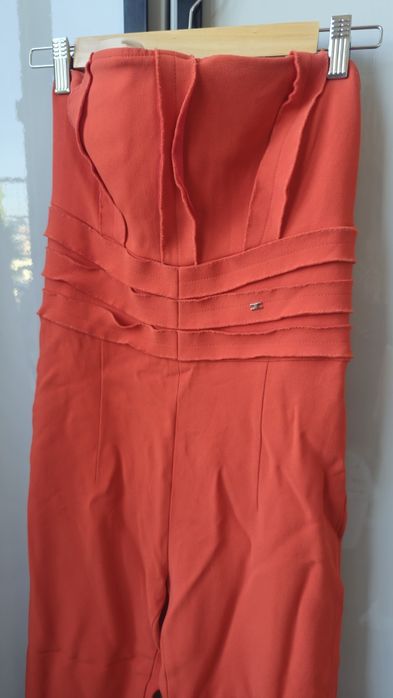 Гащеризон Elisabetta Franchi 42