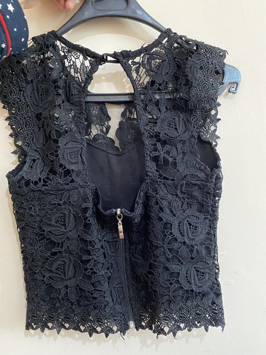 Двойка, кофта, рубашка, жикет