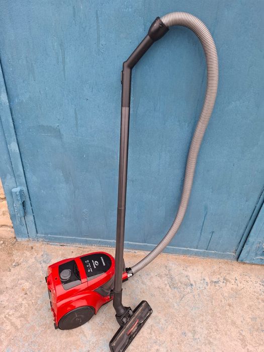 Продается пылесосы