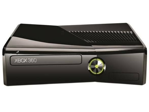 Xbox 360 sotiladi yaxshi holatda,zapchasgga ham beriladi