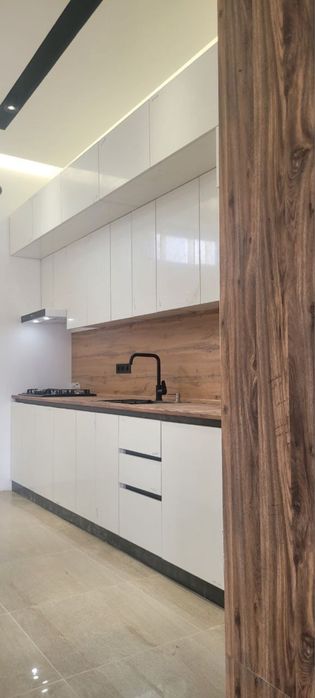 Oshxona mebel  кухонный гарнитур ошхона мебель кухний мебель