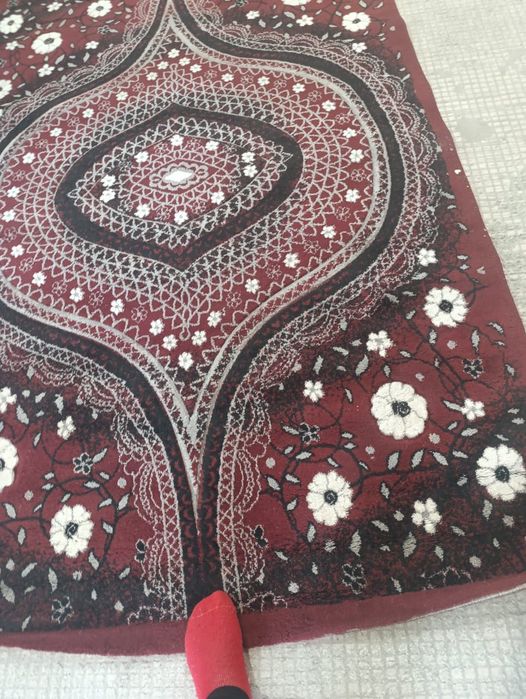 Продам ковры по хорошей цене