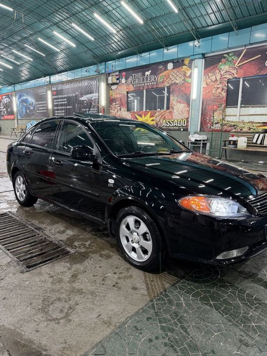 Жентра 2022 3 позиция фул автомат.