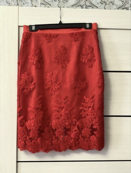 Безрукавка жилет