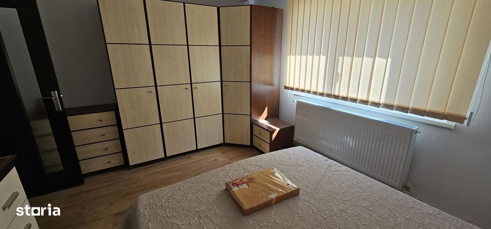 Primo , Inel 2 , 60 MP