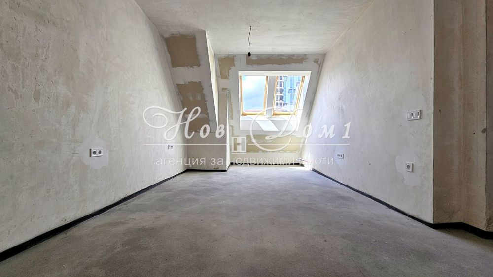Продава се Тристаен апартамент в София, Център - 101 кв.м за 1515 €/кв.м - Снимка #11