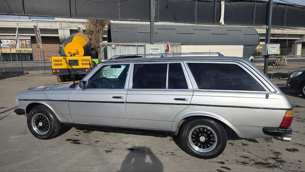 Машина подойдет для любителей. Покупал для проекта.