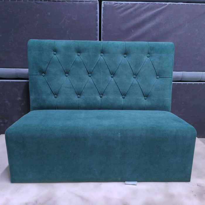 Диваны для кафе и ресторан