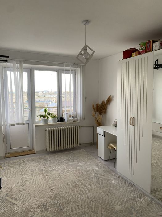 квартира арендаааа