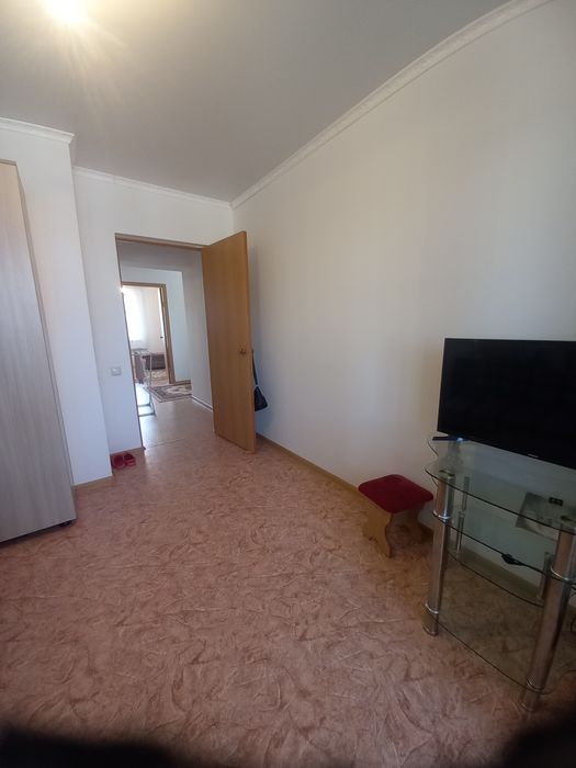 Продаётся 2х ком кв Сарыарка 16/1