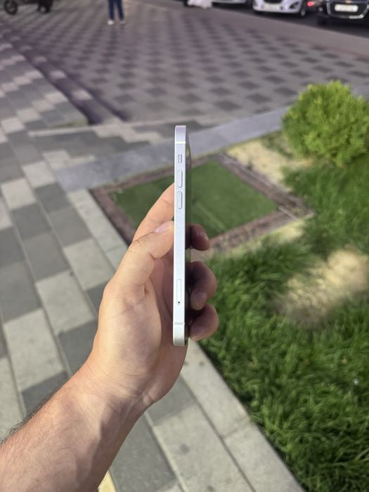 Iphone 12 Идеал 128 GB