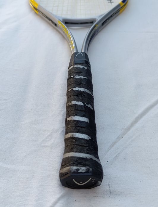 Rachetă de tenis Head