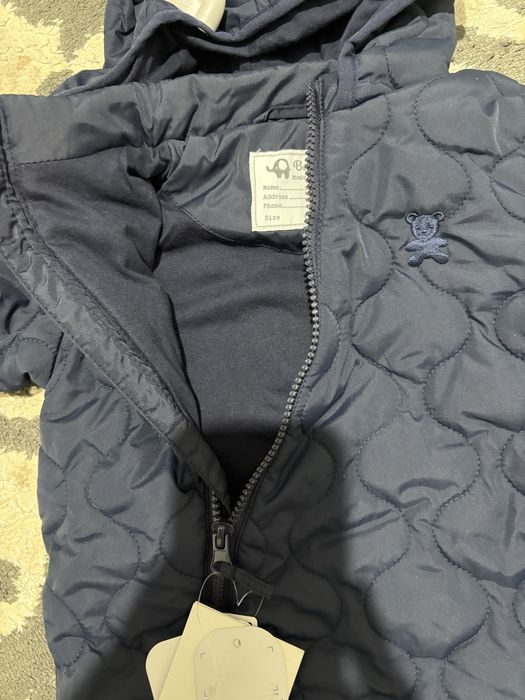 Ортопедические сандалии