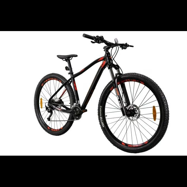 Bicicleta Devron 2023