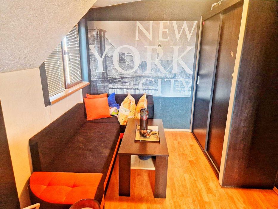 Имот Корект продава обзаведена Двуетажна Къща, с. Боянци, обл. Пловдив