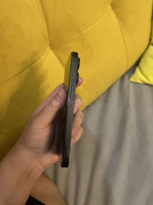 Iphone 14 pro срочно