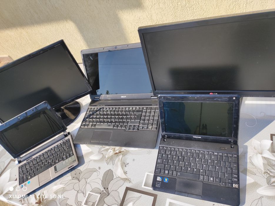 Cameră auto 5o ron. Și telefoane tablete preturi mici