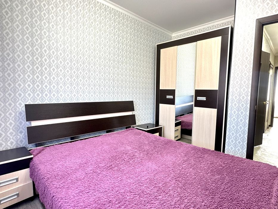 Продам 3 ком кв ДЕШЕВО