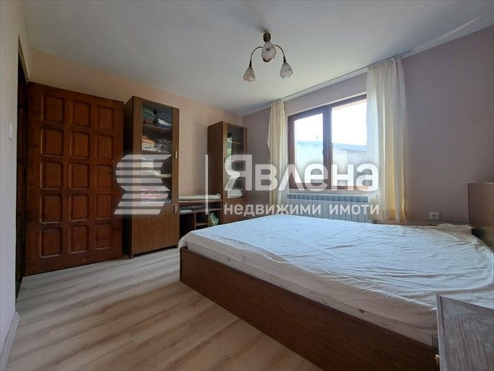 Продава се Къща в Варна, Виница - 195 кв.м за 2257 €/кв.м - Снимка #11