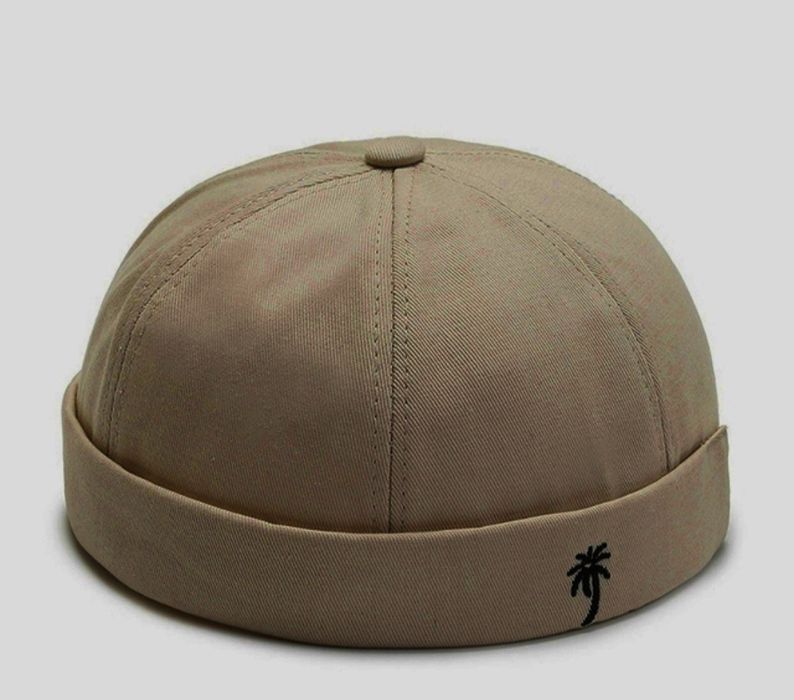 Продаются кепки докер