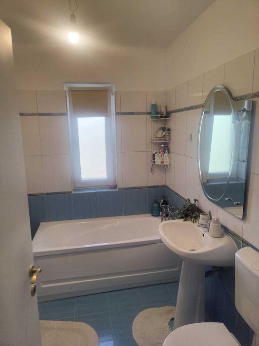 Servicii de renovari si amenajari apartamente, Sector 1