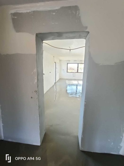 Servicii de renovari interioare & exterioare | Lucrări complete
