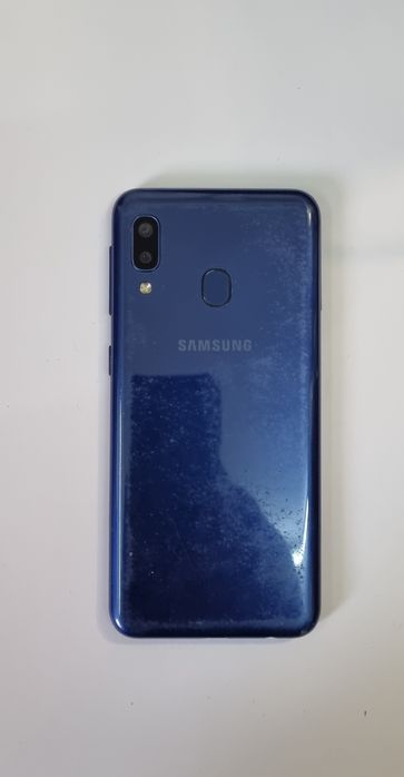 Samsung Galaxy A20e  dual sim
